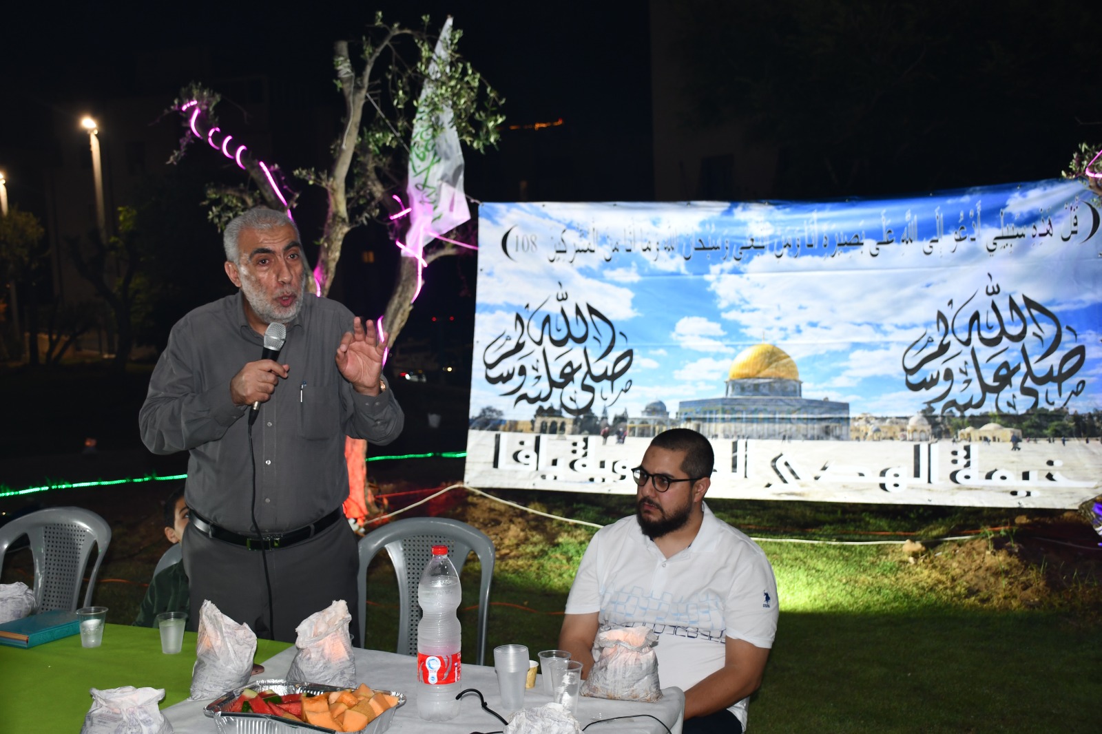 WhatsApp Image 2022-06-03 at 11.22.00 PM (5).jpeg